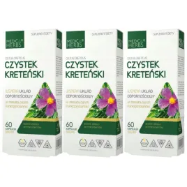 3x-medica-herbs-czystek-kretenski-500mg-60-k-odpornosc-polifenole