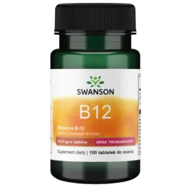 swanson-witamina-b-12-1000-i-kwas-foliowy-b12-100t