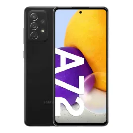 smartfon-samsung-galaxy-a72-6-128gb-lte-a725f-ds-czarnyor-stan-idealny