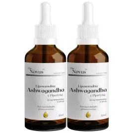 2x-the-novus-liposomalna-ashwagandha-50ml-nastroj-skupienie-focus-rownowaga