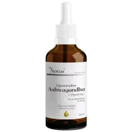 the-novus-liposomalna-ashwagandha-50ml-stres-emocje-wysilek-spokoj-ukojenie