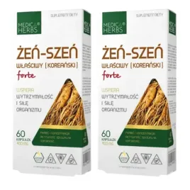 2x-medica-herbs-zen-szen-wlasciwy-koreanski-forte-60-kaps-pamiec