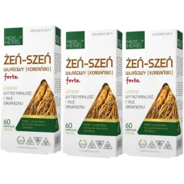 3x-medica-herbs-zen-szen-wlasciwy-koreanski-forte-60-kap-pobudzenie-energia