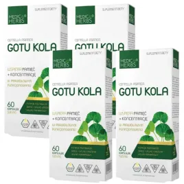 4x-medica-herbs-gotu-kola-520mg-60k-pamiec-skupienie-praca-mozgu