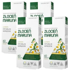 4x-medica-herbs-zlocien-maruna-feverfew-ekstrakt-60k-odprezenie