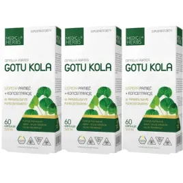 3x-medica-herbs-gotu-kola-520mg-60k-pamiec-konentracja-mozg-skupienie