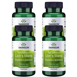 4x-swanson-lion-s-mane-immunologiczny-hericium-500mg-60-k-cisnienie-serce