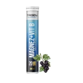 triggy-magnez-witamina-b6-20-tabletek-musujacych
