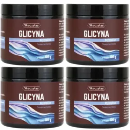 4x-skoczylas-glicyna-tryptofan-w-proszku-regeneracja-jakosc-snu-wyciszenie