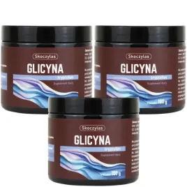 3x-skoczylas-glicyna-tryptofan-w-proszku-l-tryptofan-glebki-sen-pamiec