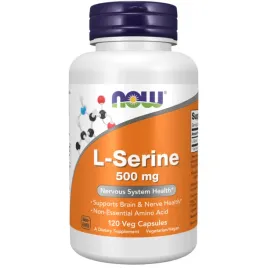 now-foods-l-serine-500-mg-120-kaps-mozg-uklad-nerwowy-koncentracja-pamiec