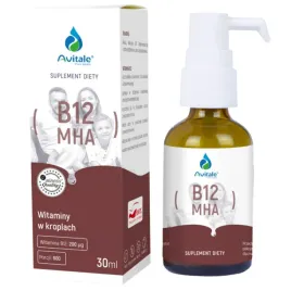 aliness-avitale-witamina-b12-mha-3-formy-200uq-30ml-uklad-nerwowy-zmeczenie