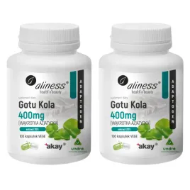 2x-aliness-gotu-kola-400-mg-100-kapsulek-mozg-koncentracja-pamiec-stres