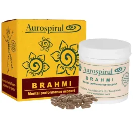 aurospirul-brahmi-bacopa-monnieri-100-kapsulek-bakopa-drobnolistna-pamiec