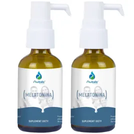 2x-aliness-avitale-melatonina-1-mg-30ml-zasypianie-brak-snu-gleboki-sen