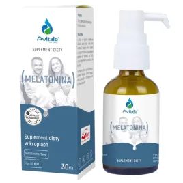 aliness-avitale-melatonina-1-mg-30ml-zasypianie-poprawia-jakosc-snu-jet-lag