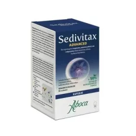 aboca-sedivitax-advanced-30-kaps-meczennica-glog-melisa-sen