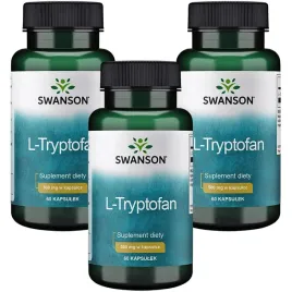swanson-l-tryptofan-naturalny-antydepresant-dobry-sen-depresja-serotonina