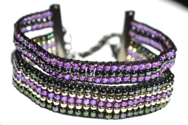 bransoletka-z-koralikow-miyuki-handmade-unikatowa-podwojna