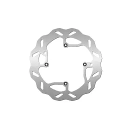 tarcza-hamulcowa-ng910x-wave-przod-260x120x3mm-4x65mm-cr125-250-00-13