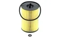 vag-oem03n115562b-filtr-oleju