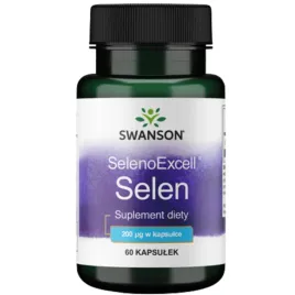 swanson-selenoexcell-200mcg-naturalny-selen-tarczyca-antyoksydant