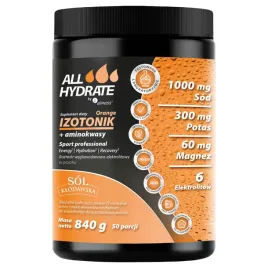 aliness-allhydrate-izotonik-orange-aminokwasy-840g-sol-kamienna-magnez