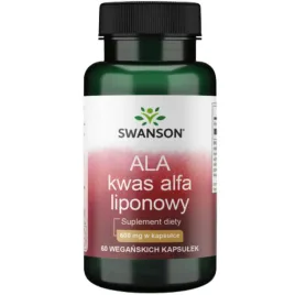 swanson-ala-kwas-alfa-liponowy-alpha-lipoic-acid-600mg-60-kapsulek