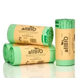 allbio-kompostowalne-worki-na-odpady-30l-x-100szt