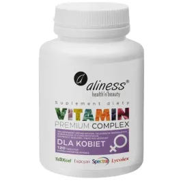 aliness-witaminy-mineraly-dla-kobiet-kompleks