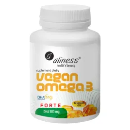 aliness-vegan-kwasy-omega-3-forte-dha-500mg-weganska-formula-60-kapsulek