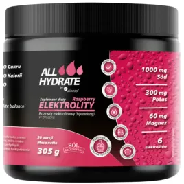 aliness-allhydrate-elektrolity-malina-305g-magnez-nawodnienie-wapn-potas