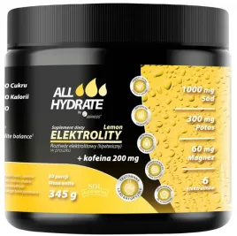 aliness-allhydrate-elektrolity-lemon-kofeina-345g-magnez-nawodnienie-sod