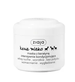 ziaja-kozie-mleko-maska-z-keratyna-intensywnie-kondycjonujaca-200-ml