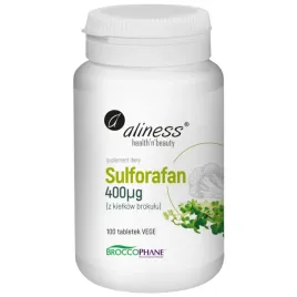 aliness-sulforafan-400-mcg-100-tabletek-vege-kielki-brokula