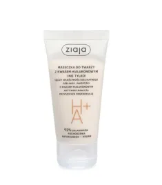 ziaja-maska-do-twarzy-z-kwasem-hialuronowym-55ml