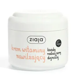 ziaja-witaminowa-krem-wielowit-nawilz-100ml