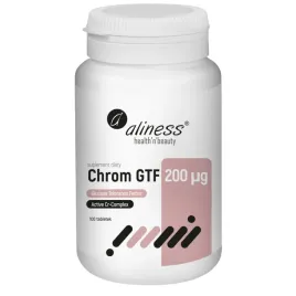 aliness-chrom-gtf-200mcg-100-tabletek-poziom-cukru-glukoza-odchudzanie