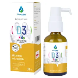aliness-avitale-witamina-d3-400iu-w-kroplach-kids-dla-dzieci-600-porcji