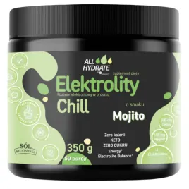 aliness-allhydrate-elektrolity-chill-mojito-350-g-50-porcji-aminokwasy