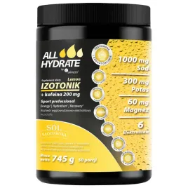 aliness-allhydrate-izotonik-lemon-kofeina-745g-magnez-weglowodany-glukoza
