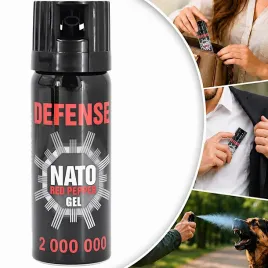 gaz-pieprzowy-defence-nato-gel-2mln-cone-50ml-40050-c-sharg