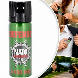 gaz-pieprzowy-nato-defence-gel-2mln-cone-50ml-41050-c-sharg