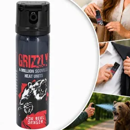 gaz-pieprzowy-grizzly-gel-4mln-shu-26-4percent-oc-63ml-stozek-13063-c-sharg