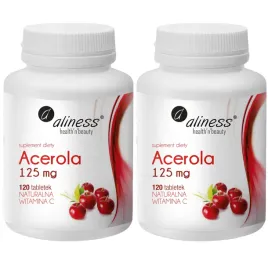 2x-aliness-acerola-naturalna-witamina-c-125mg-120-tabletek-odpornosc-kosci