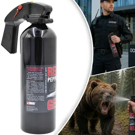 gaz-pieprzowy-graphite-gel-3mln-shu-750ml-hjf-11700-h-blk-sharg