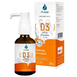 aliness-avitale-witamina-d3-2000-iu-30-ml-krople-odpornosc-skora-kosci