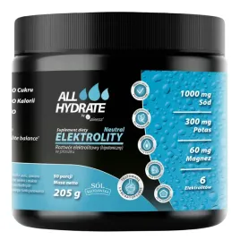 aliness-allhydrate-elektrolity-205g-magnez-nawodnienie-sod-potas-energia
