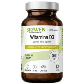 biowen-witamina-d3-4000-iu-z-lanoliny-120-kapsulek-odpornosc-kosci-miesnie