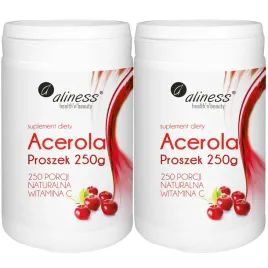2x-aliness-acerola-naturalna-witamina-c-koncentrat-proszek-250-g-odpornosc
